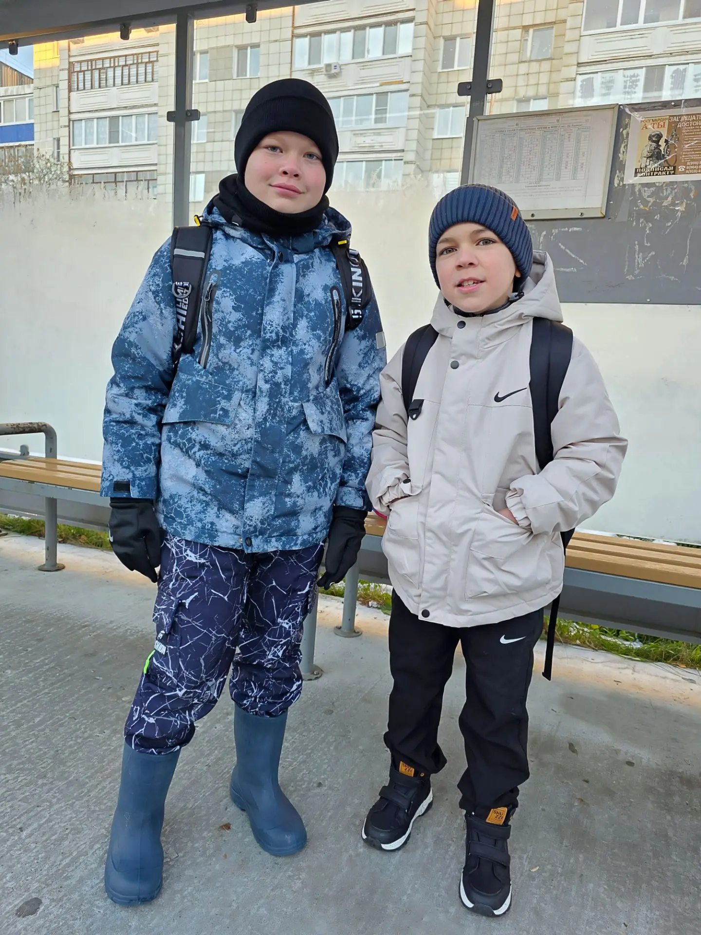 У каждого родителя в воспитании есть свои запрещенные приемы. У кого-то это бабайка, у ...