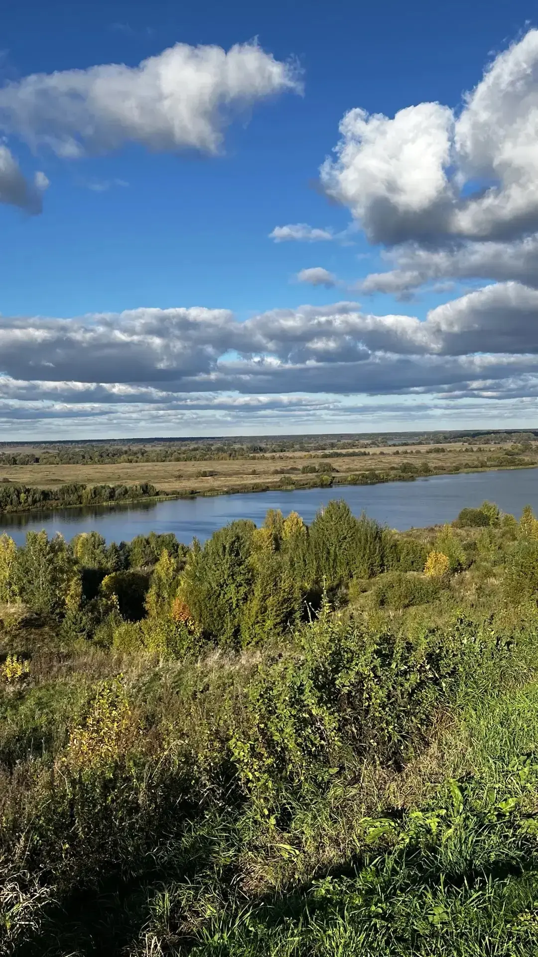 🧡Куда сходить в выходные?
