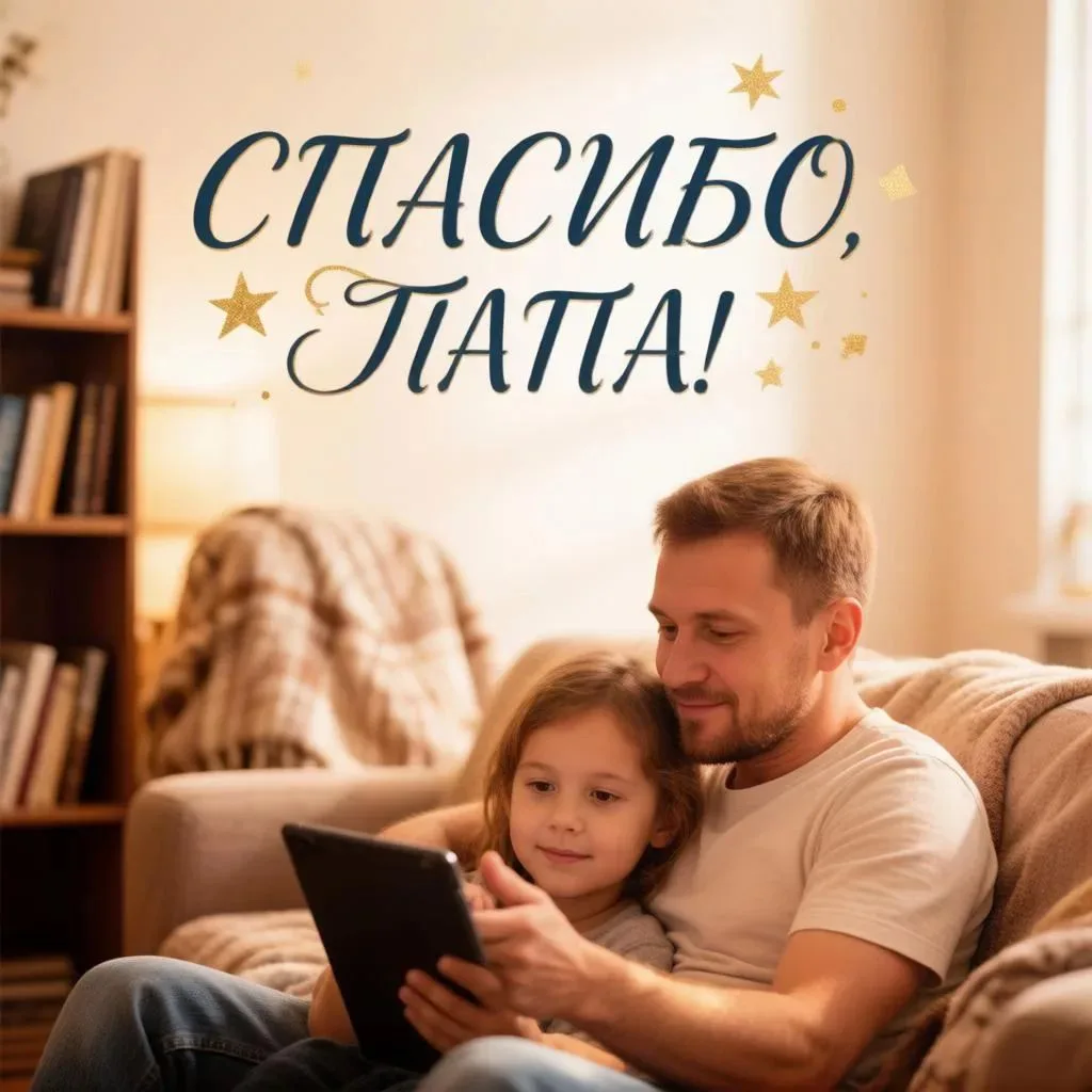 📢 Внимание, внимание!