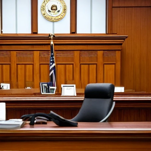 Суд пересмотрел решение по делу о поставке бронежилетов для МВД. Фигурант получил измен...
