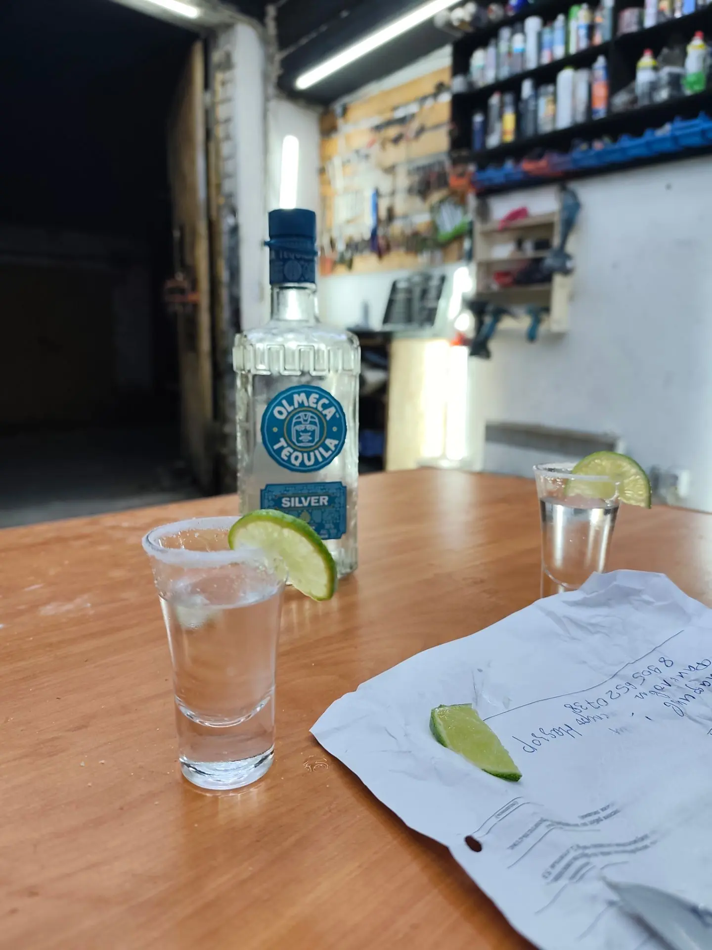 С пятницей друзья!))👍🤝🍻