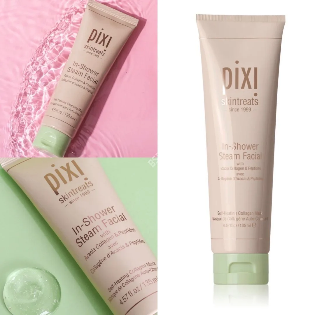 🌟Pixi🌟