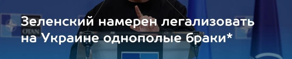 ❌❌❌❌❌