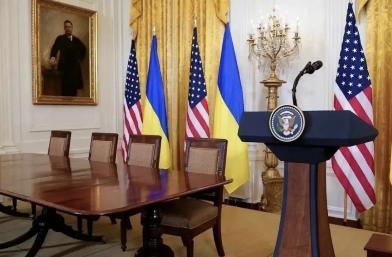 Переговоры Украины и США в Майами закончились быстрее, чем планировалось, сообщил журна...