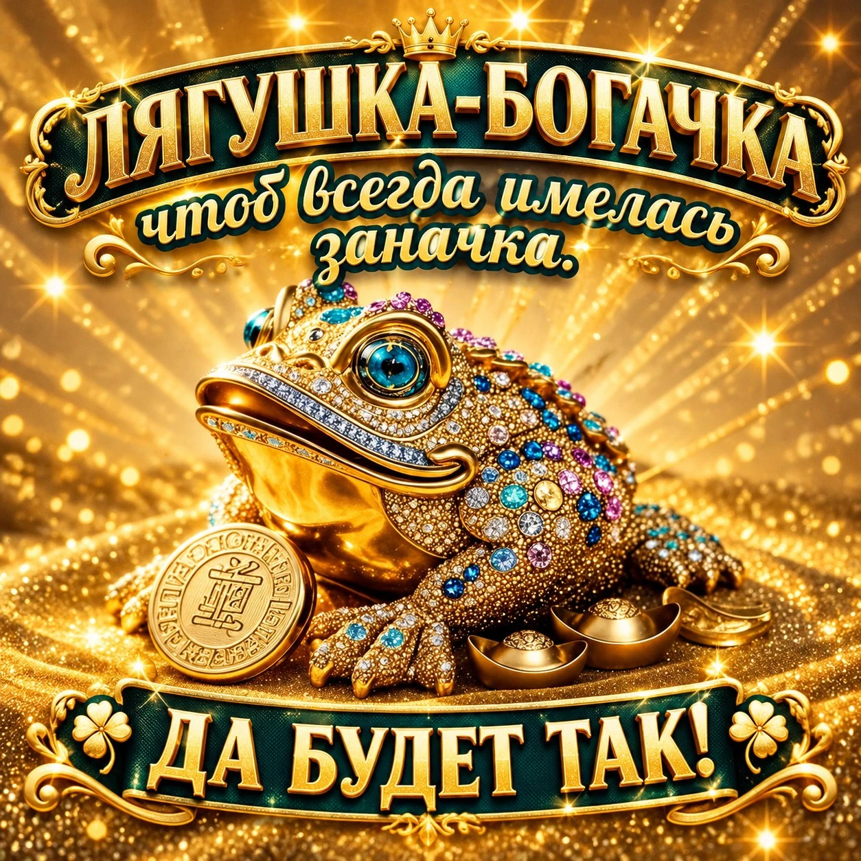 Оставьте реакцию ♥️ — это лучшая поддержка!