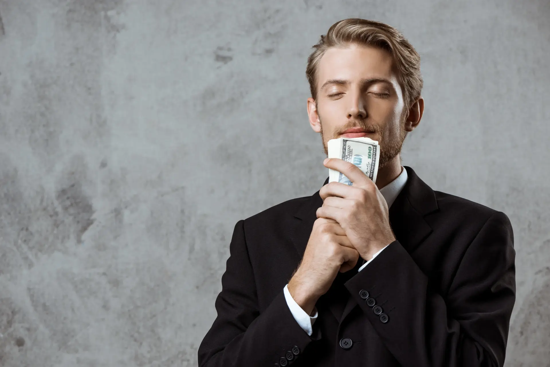 💰 Финансовый гороскоп на октябрь