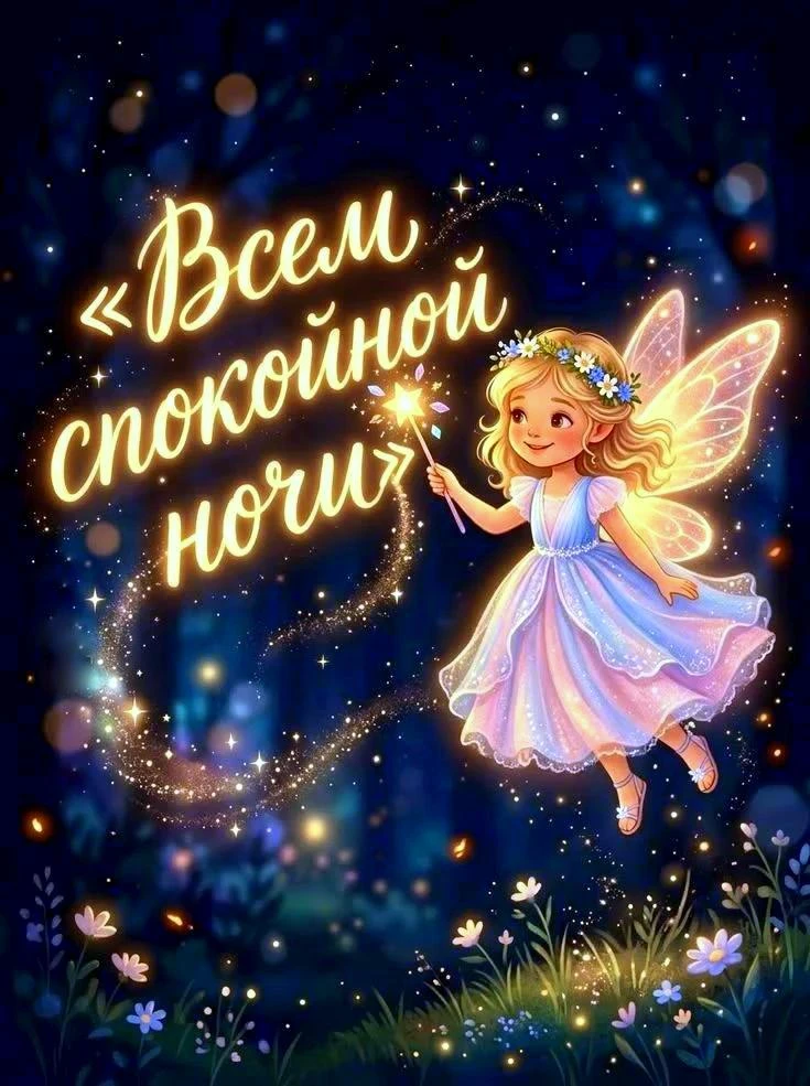 Милые открытки 😊 подписаться