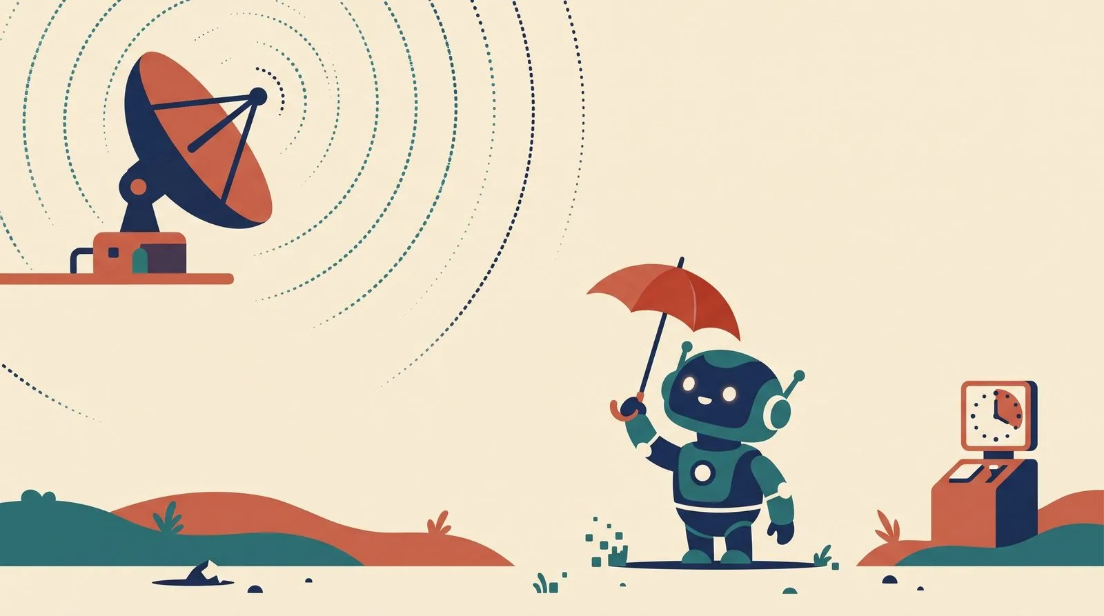 «Восстание ИИ» может начаться через полгода — OpenAI и Anthropic уже готовятся к «Судно...
