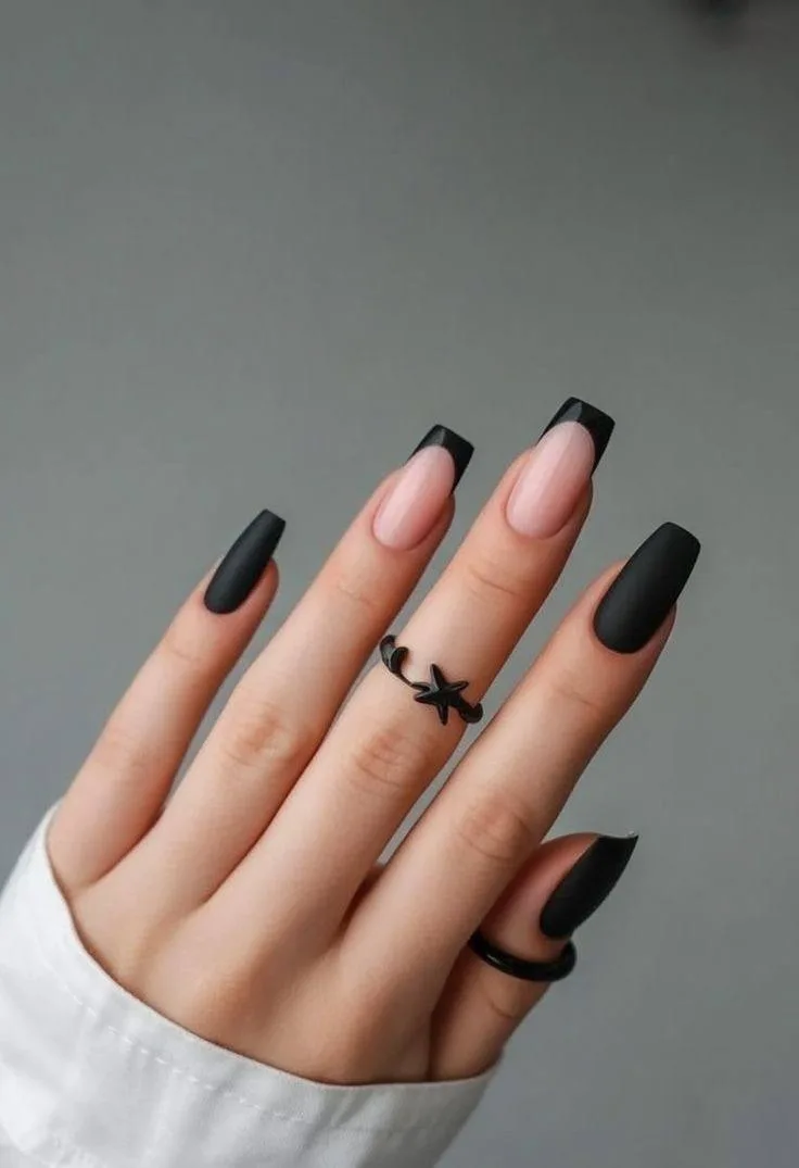 🤩      Как вам дизайн?