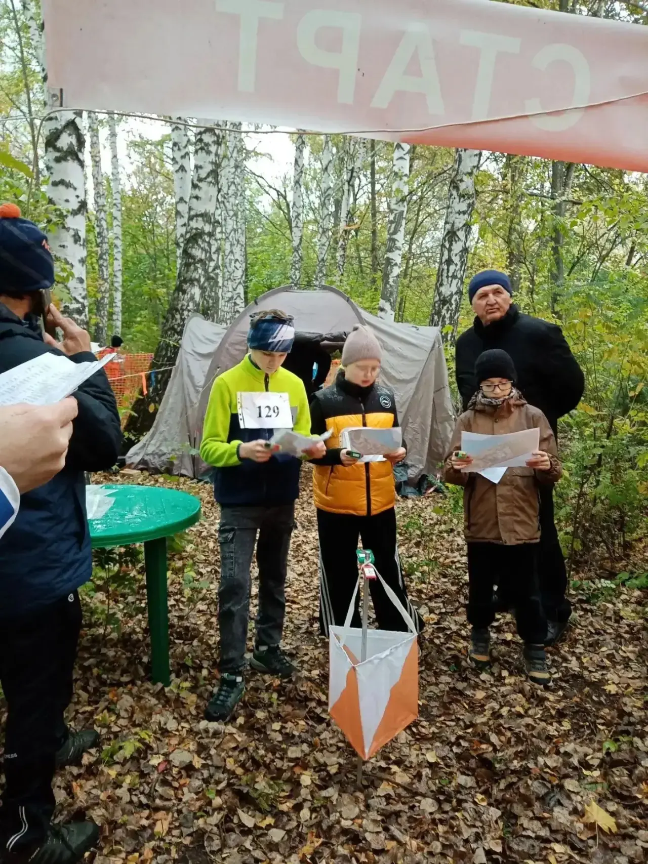 #новости@mediaproject