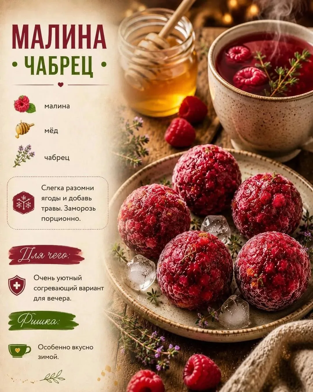 Нинди тәмле чәйләрне яратып кулланасыз? Комментарийда язып китегез әле🙏❤
