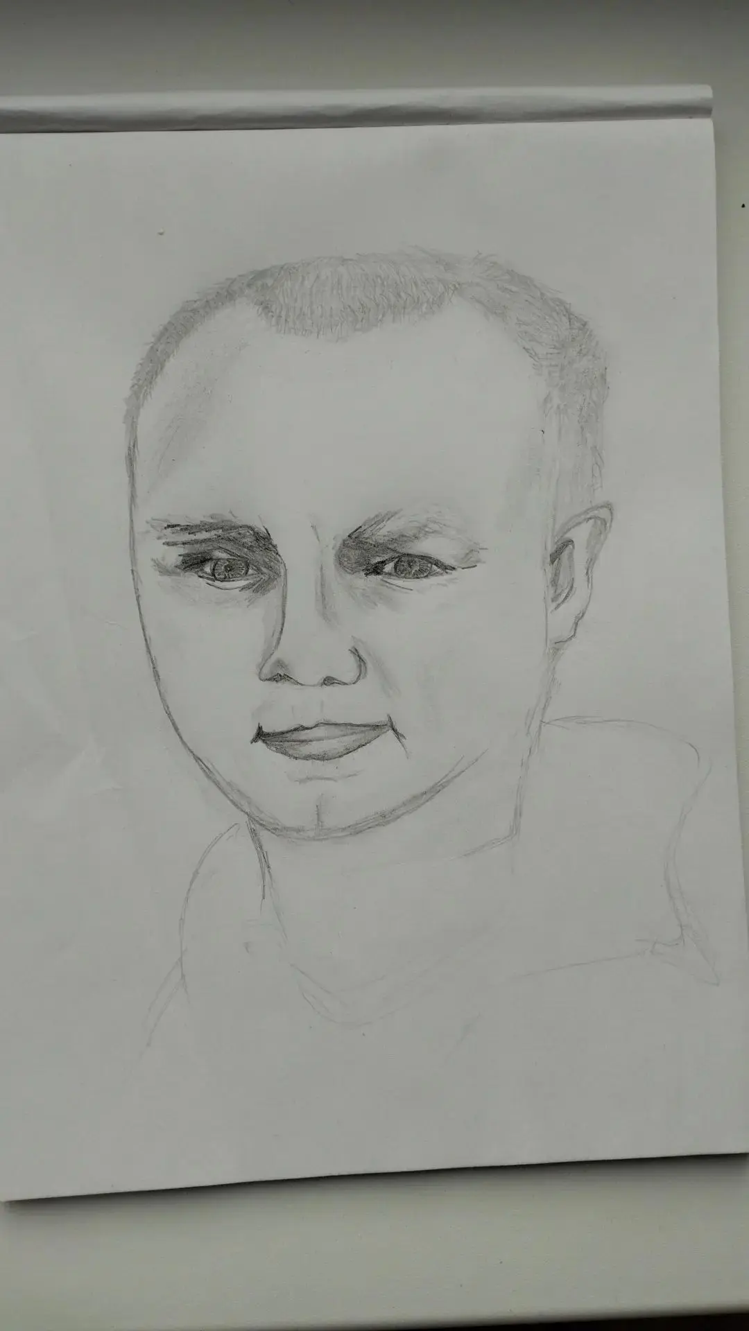 #День_отца_праздник_любви_и_уважения