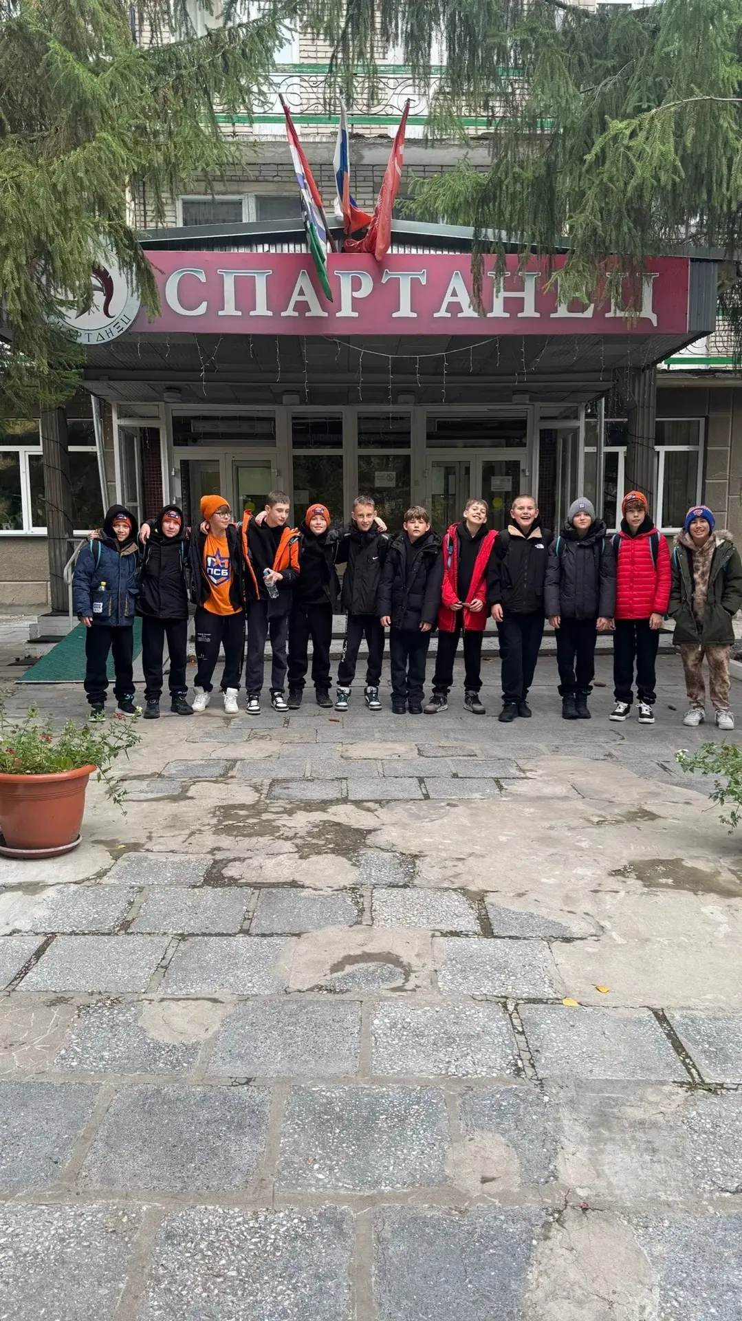 В Новосибирске стартуют Межрегиональные спортивные соревнования " Дальний Восток и Сиби...