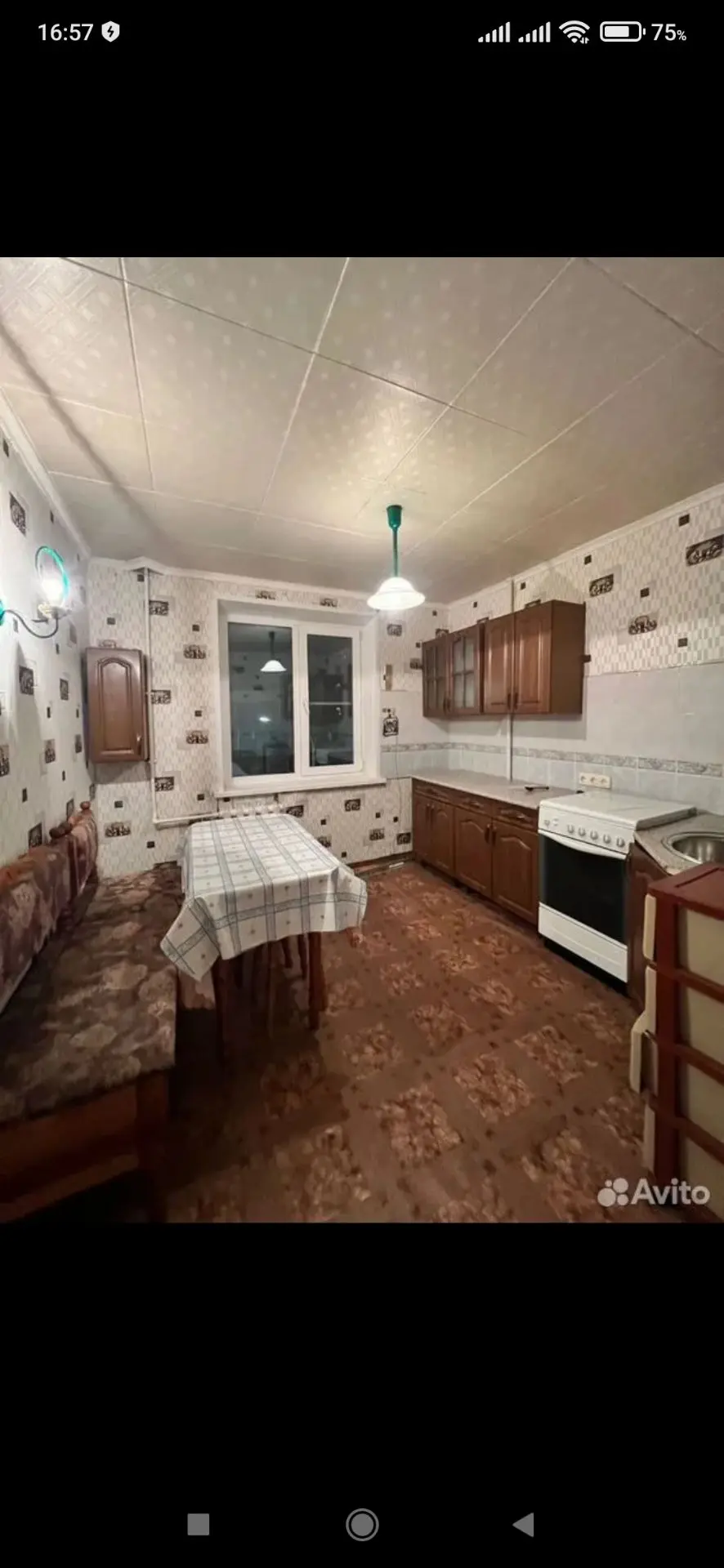 Продам 2-х комнатную квартиру. г. Альметьевск на ул Ленина. Bсе окна и двери поменяны, ...