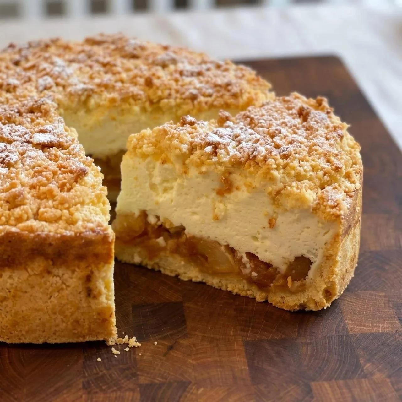 БУЛОЧКА 🥐 теперь в Max, и это просто находка!