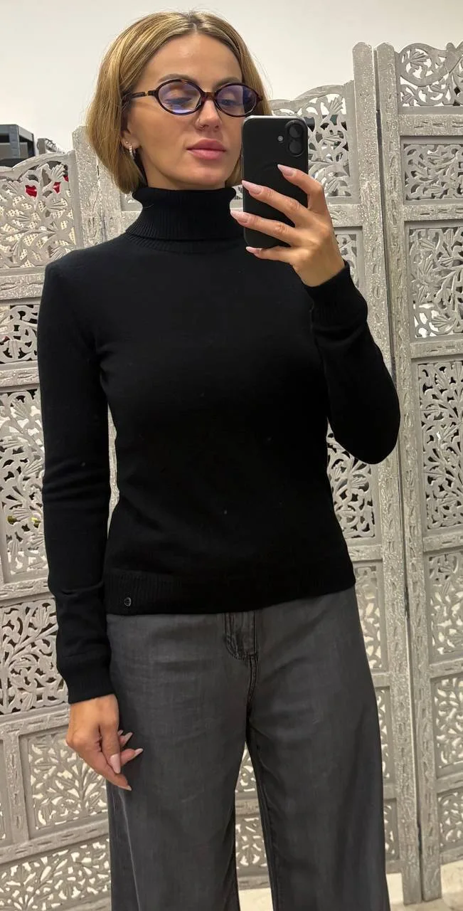 🇮🇹PENNY BLACK🇮🇹
