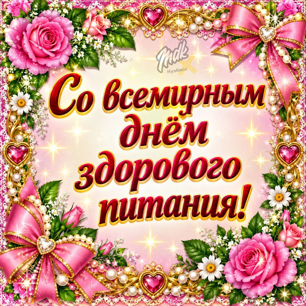 Сегодня официально разрешается посмотреть на шаурму, тяжело вздохнуть и героически купи...