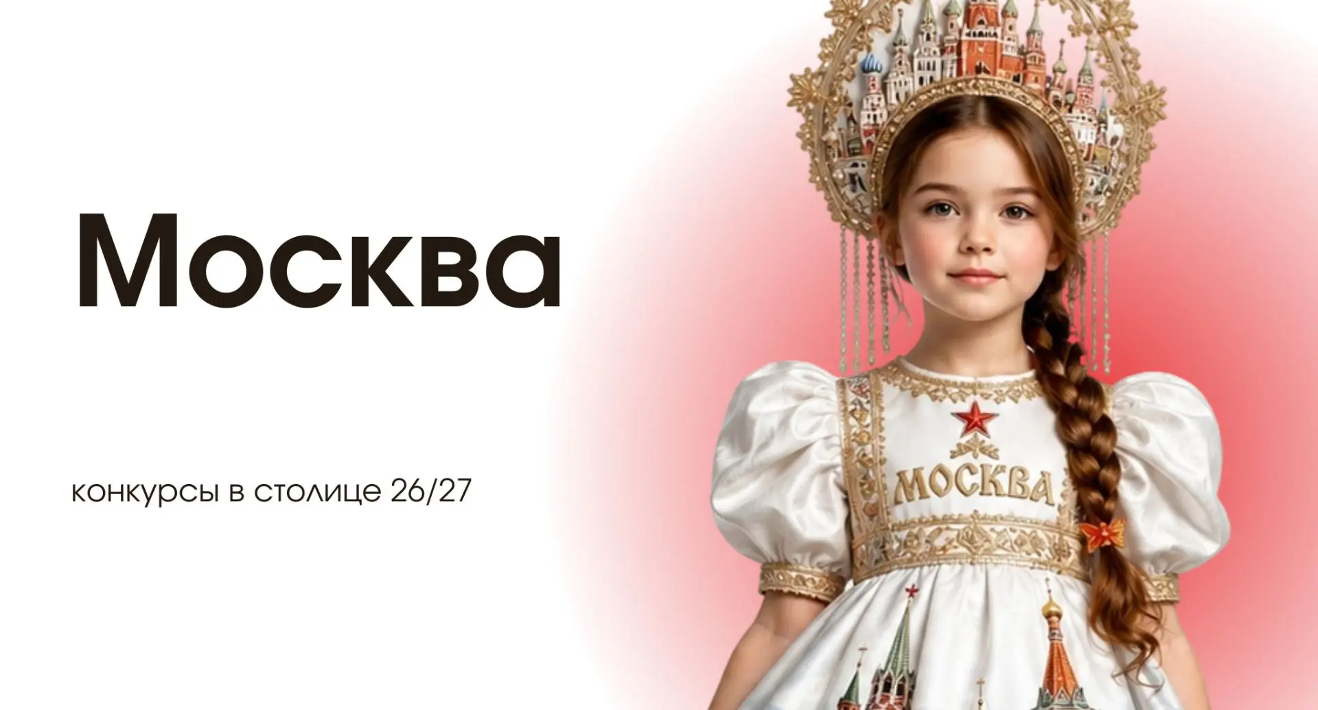 🎭 Фестивали и конкурсы в Москве — сезон 2026–2027