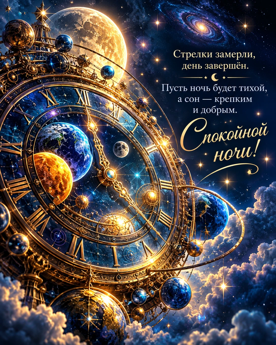 ✨Открытки✨ Подписаться