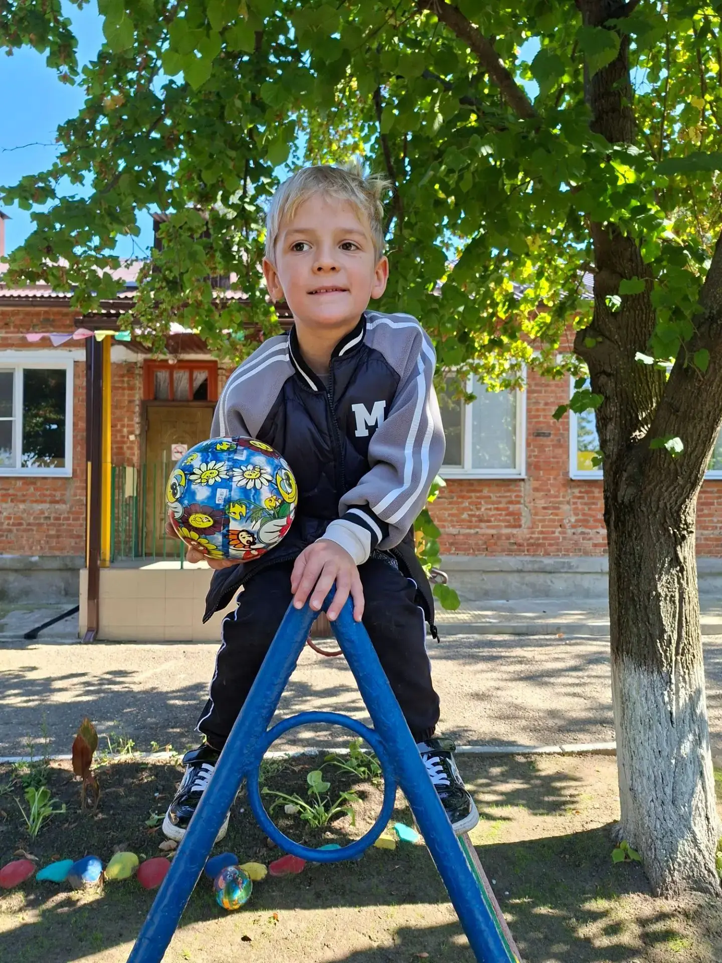Высоко сижу, далеко гляжу, неподалёку виднеются выходные 😉😉😉 Доброе утро ❤️❤️❤️
