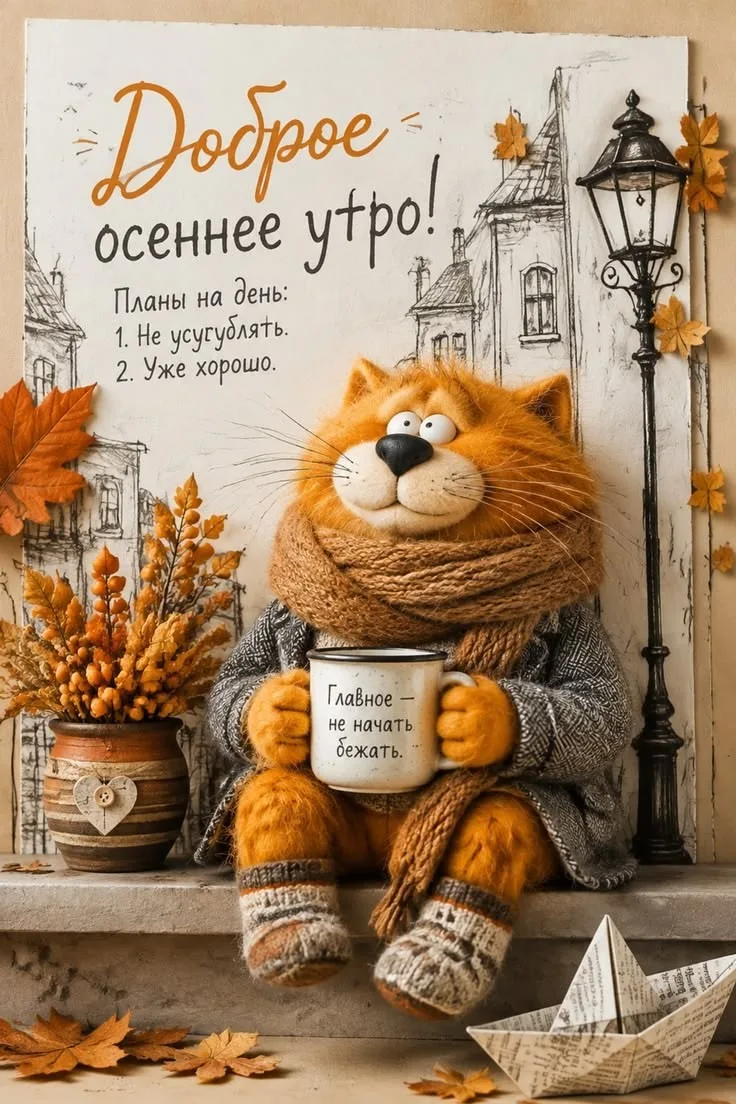 Спасибо за ваши ♥️