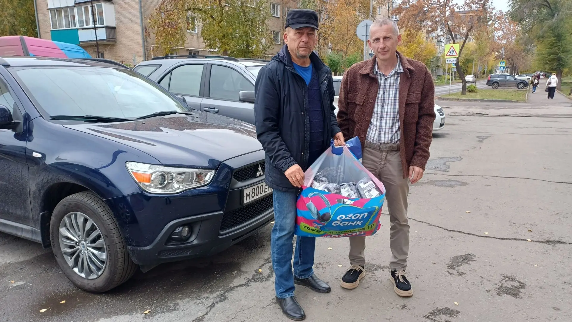 🇷🇺❤️СЛОВА ОГРОМНОЙ БЛАГОДАРНОСТИ
