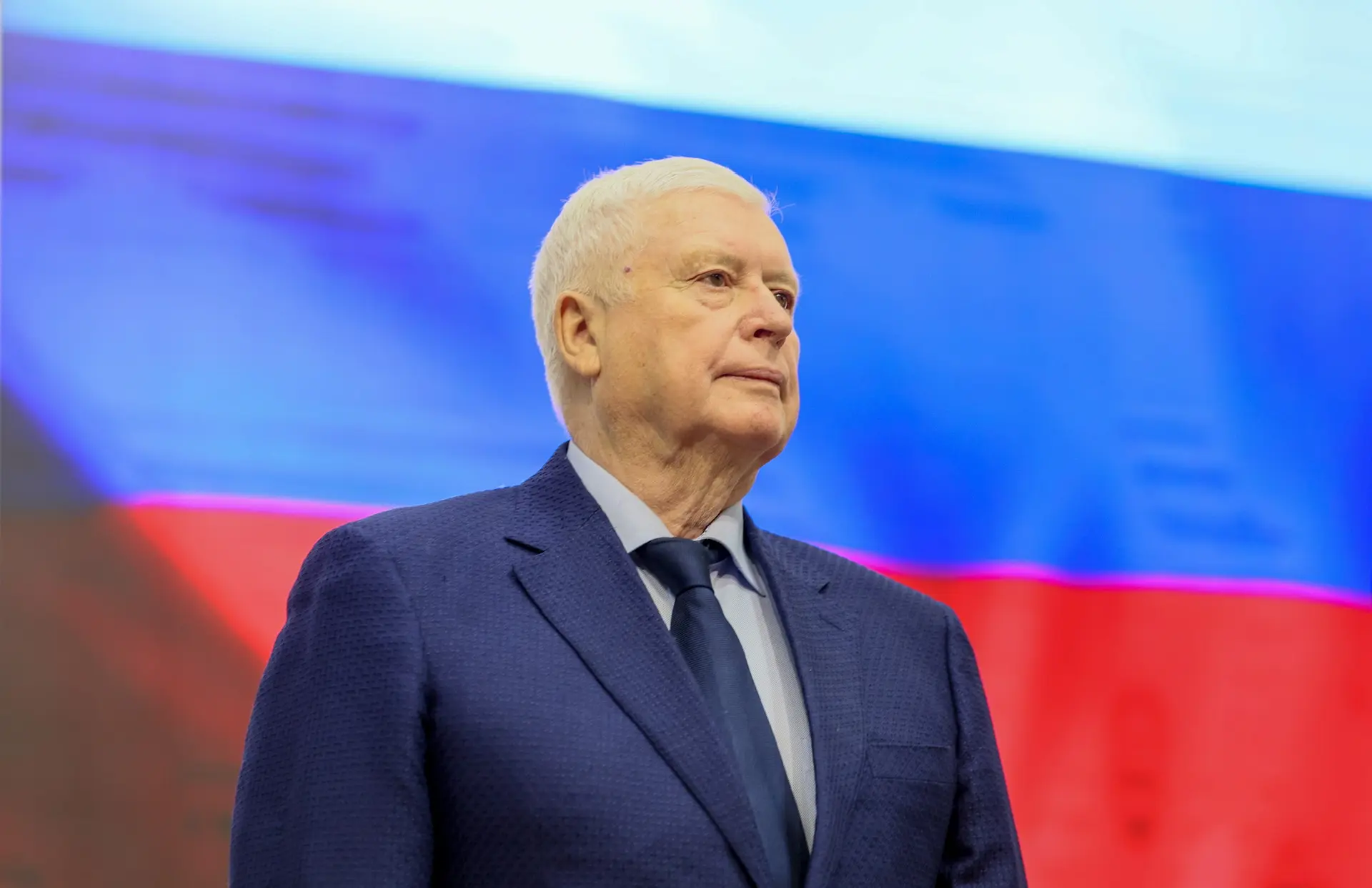 💐Поздравляем Леонида Тягачева!