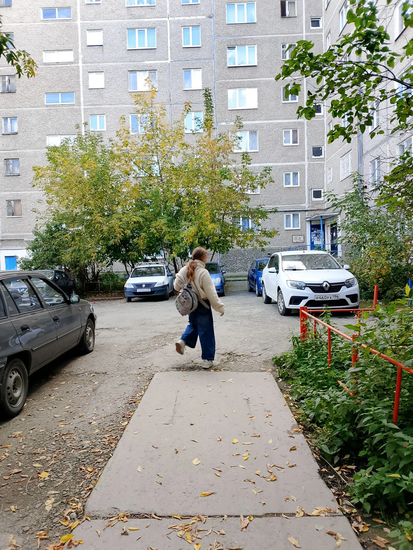 Предложка: