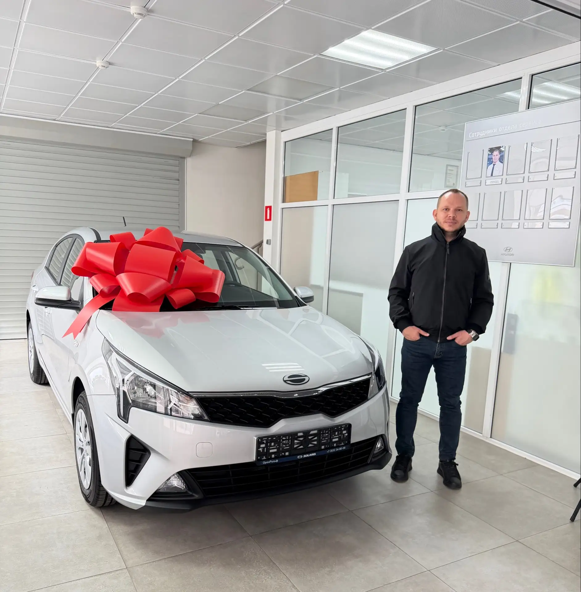🚘 НОВОСТИ АВТОШКОЛЫ «ШТУРМАН» ➖ НАШ АВТОПАРК СТАЛ ЕЩЁ БОЛЬШЕ!