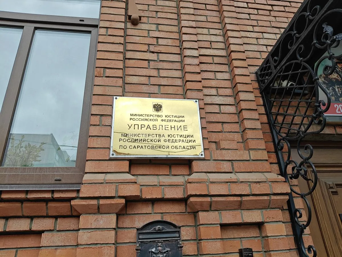 Дело "ОМ" и Станислава Невейницына: сторона истца не усмотрела предвзятости в "списанно...