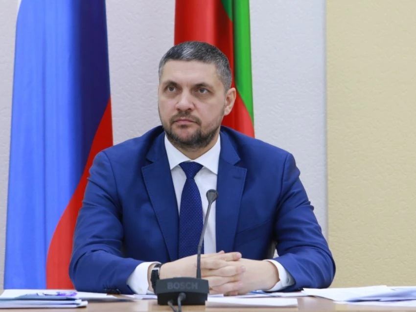 В Забайкалье хотят мотивировать молодёжь на рождение детей