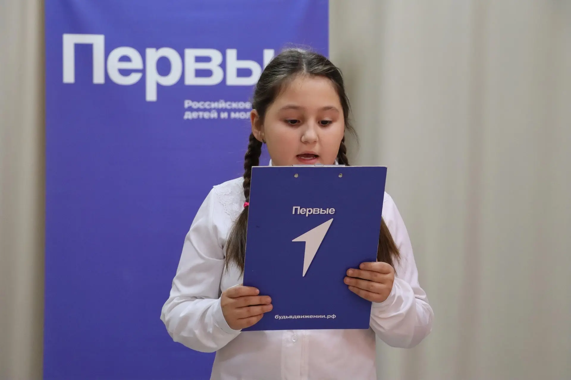 📚 Любовь к чтению объединяет!