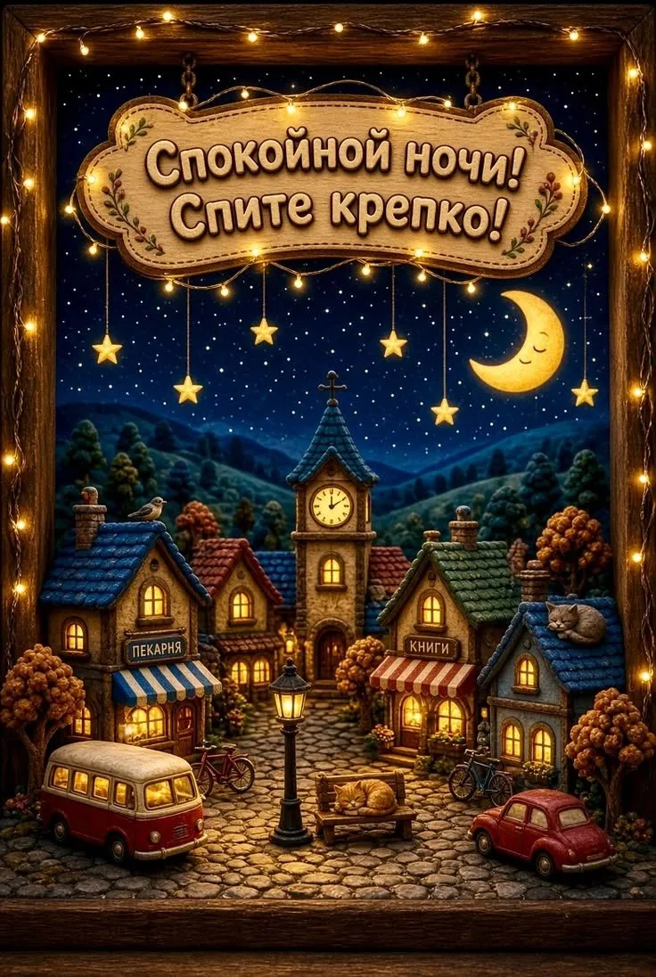 🙏Оставляйте реакции, если понравилась открытка и делитесь с близкими ❤️