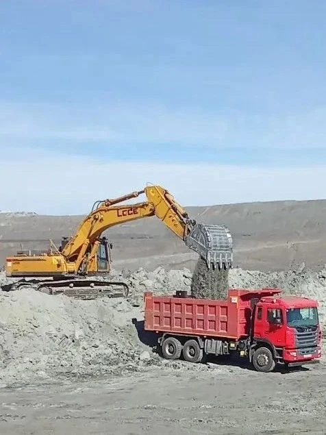 ⚠️ВАКАНСИИ С БЫСТРЫМ ЗАЕЗДОМ⚠️
