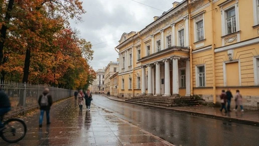 ФНС разъяснила, кому положены льготы по налогу на имущество за 2025 год