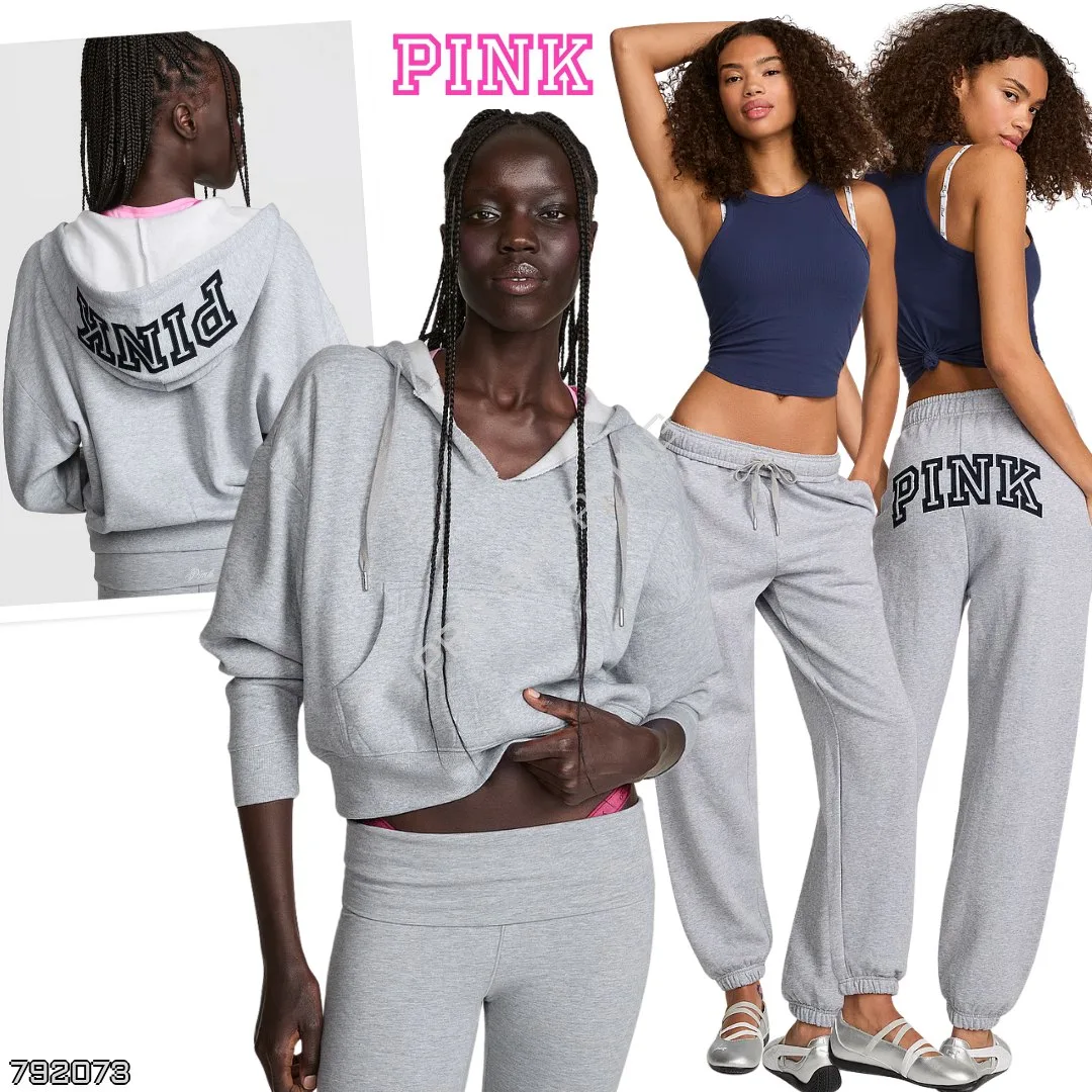 Pink 🇺🇸