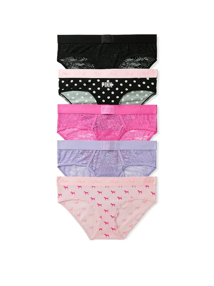💗Victoria Secret 2200