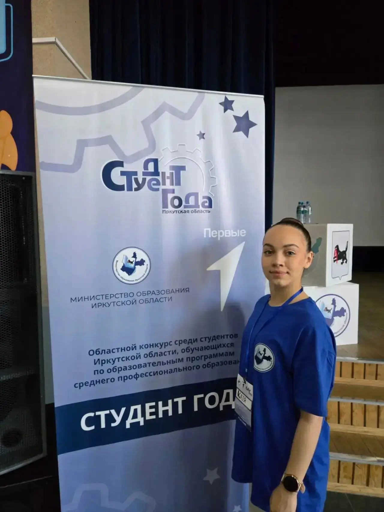 Наша ЗАЙКА ЛУЧШАЯ! Ловите фото с места событий!❤