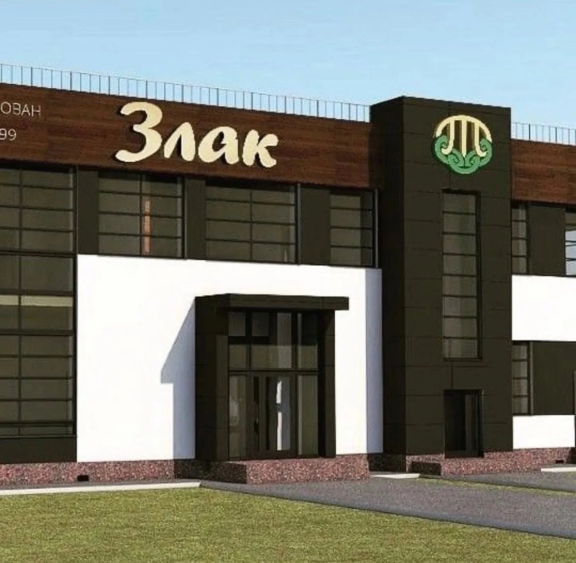 г. Туймазы