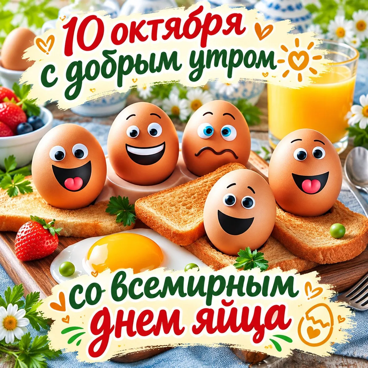 🎉 #праздник