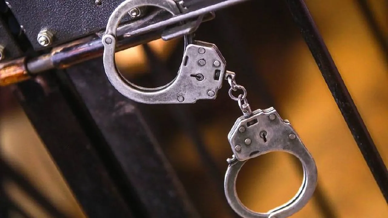 Жительница Кемерова отправится в колонию за кражу надувной лодки