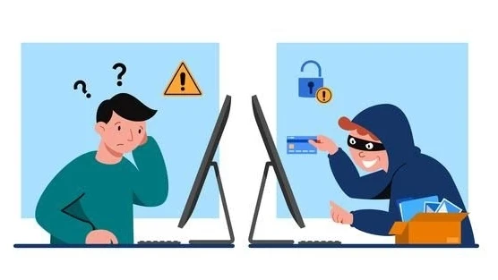 В рамках федерального проекта «Государство для людей» Минцифры России и Аналитический ц...