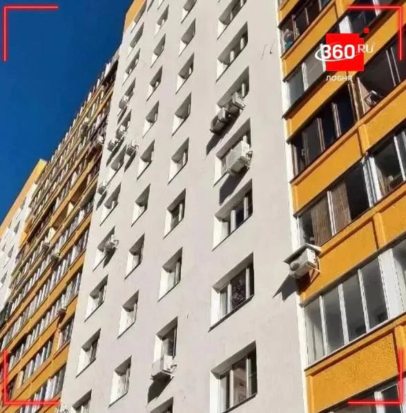 Процесс запуска отопления завершился в Лобне