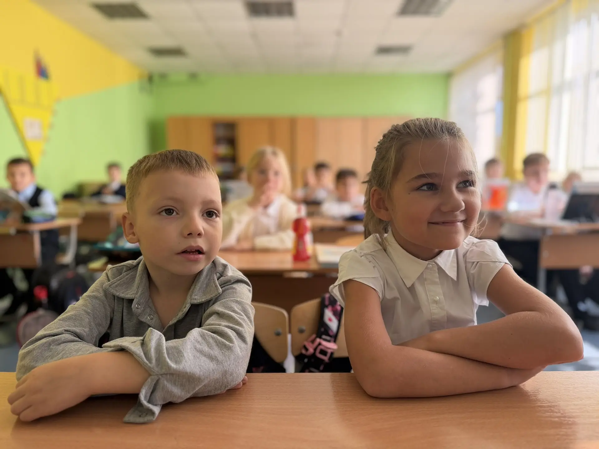 📌 «Казачья слава Дона: традиции, которые живут» ⚔️