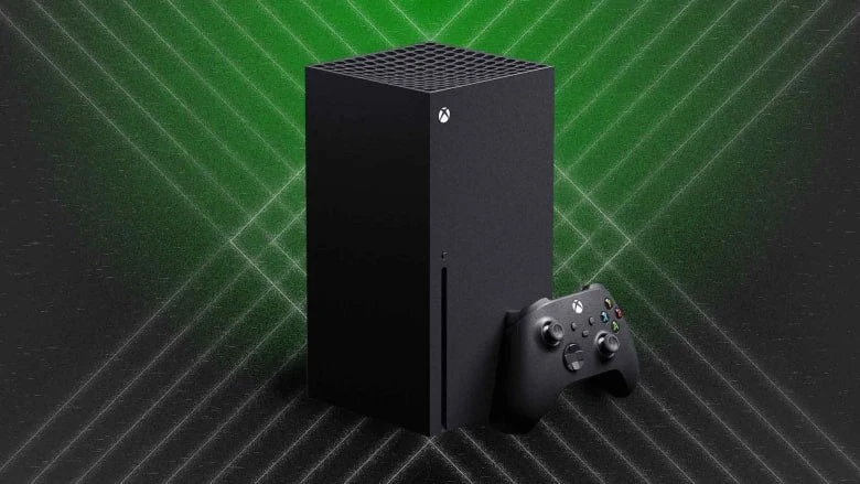 Популярный способ обхода блокировок для Xbox прекратил работу — теперь тысячи пользоват...