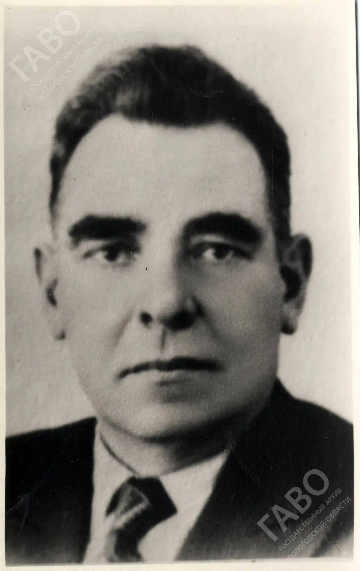💡 13 октября исполняется 120 лет со дня рождения биохимика, доктора биологических наук...