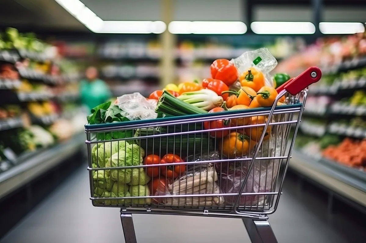 Срочно! Требуется честный и порядочный продавец с опытом работы 🧀🛒