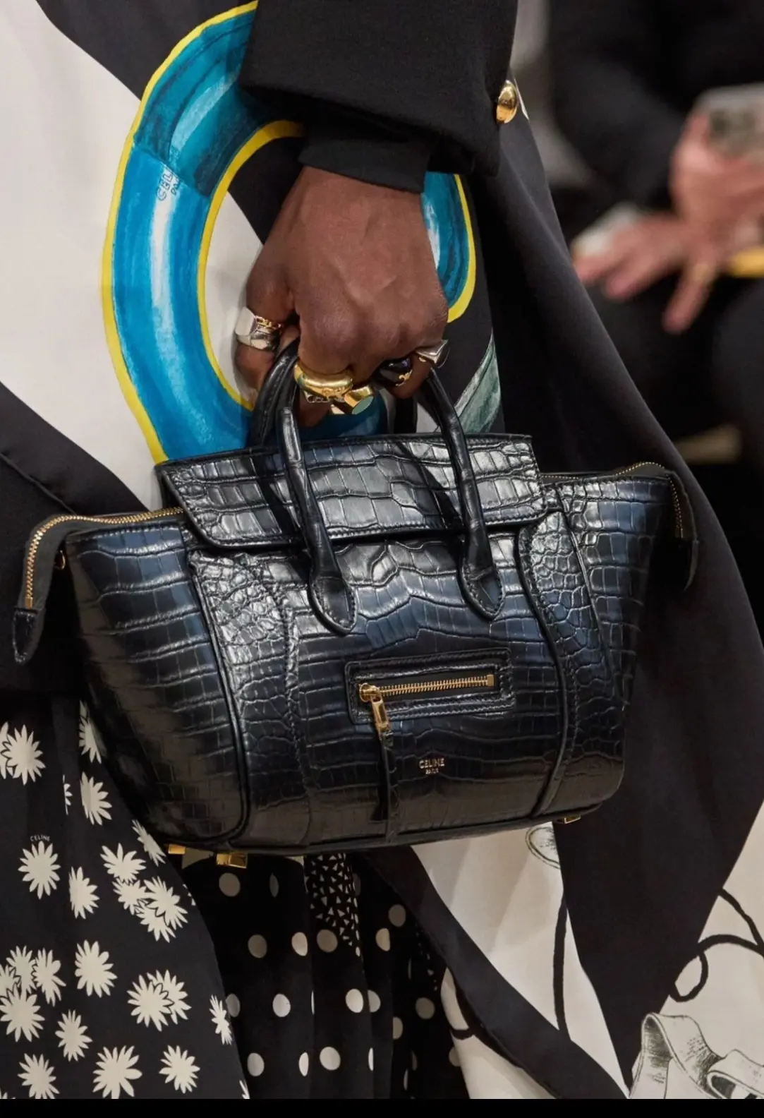 Celine