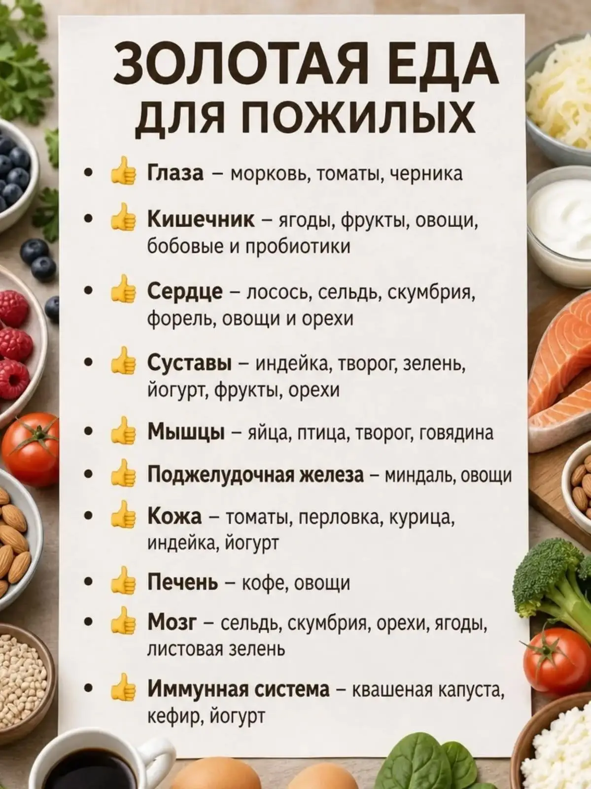 ❗️Сохрани себе