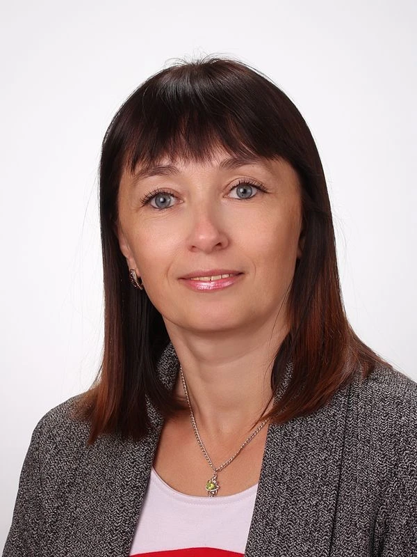 Сегодня отмечает день рождения Кулешова Евгения Александровна, учитель информатики! При...